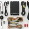 Camera activa, Alpine HCE-C300R