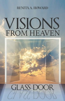 Visions From Heaven: Glass Door foto