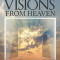 Visions From Heaven: Glass Door