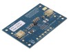 Modul de Extensie Tensiune 4-36V 1A