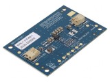Modul de Extensie Tensiune 4-36V 1A