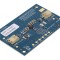Modul de Extensie Tensiune 4-36V 1A