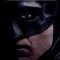 The Batman: The Official Script Book (the Batman Screenplay)