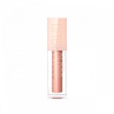 Luciu de buze Lifter Gloss 008 Stone, 5.4ml, Maybelline