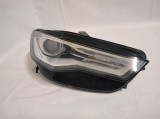 Audi A6 C7 Headlight/headlamp 4G0941006F