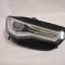 Audi A6 C7 Headlight/headlamp 4G0941006F
