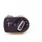 Modul de control comutator faruri AUDI A1 8X1, 8XK 2014 OEM: 8X2941531AE,8X2941531 | 11756199