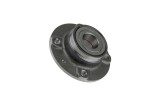 Butuc roata spate Citroen Xantia 1995-2000, Berlingo 1996-, Peugeot 406 1995-, -Abs, NTY KLT-CT-004