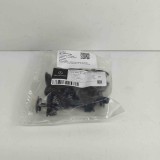 Suport Radiator Mercedes-Benz B W245 2008 A0009912195 Van Wezel. Piese Auto Racire OEM Garantie