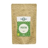 Pectina de Citrice 80gr NaturMind