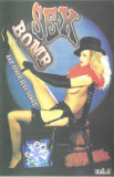 Caseta Audio Sex Bomb Vol. 1 Roton 2000 Originala Rock Romania