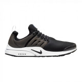 Cumpara ieftin Nike Air Presto