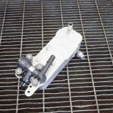 Racitor Ulei BMW Seria 5 G30 (2017-) OEM 70579766 70579185 8607245 Original