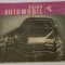 Salon AUTOMOBIL - Vasile Parizescu - 1969