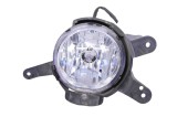 Proiector ceață st&acirc;nga față CHEVROLET CRUZE J300 2015 OEM: 2593300 28346784
