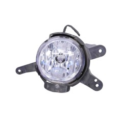 Proiector ceață st&acirc;nga față CHEVROLET CRUZE J300 2015 OEM: 2593300 28346784