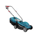 Masina de tuns iarba electrica KS 32LM