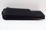 Ornament st&acirc;lp B dreapta TESLA MODEL X 2020 OEM: 1035971-01-H,1035971-00-G 13846998