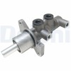 DELPHI LM51033 Pompa centrala, frana