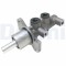 DELPHI LM51033 Pompa centrala, frana