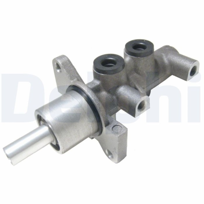 DELPHI LM51033 Pompa centrala, frana