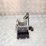 Pompa ABS Volvo S90 II 2017 31680098 10.0915-0470.3 Originala Garantie