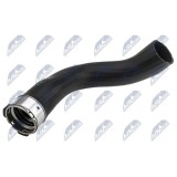 Furtun admisie aer Renault Clio 4 0.9tce 2012- Clio 4 Grandtour 0.9tce 2012-, 144604208R