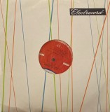 Valentin Teodorian &ndash; Recital de cantonete
