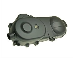 Capac transmisie scuter GY6-50 4T 50-80cc (139QMB) - curea 729 mm (roata 12&quot;)