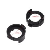 Adaptor bec led TK-107 HYUNDAI, KIA Automotive TrustedCars, Oem