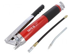 Gresor Manual 600ml YT-07042 foto