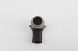 FORD FIESTA VII 2019 OEM: HU5T-15K859-AAW SKU: 18323756