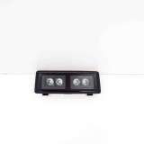 Iluminare interioară VW ID.3 E11 2022 OEM: 5H0947290C 20605887
