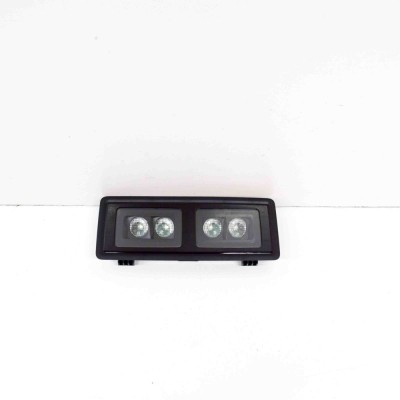 Iluminare interioară VW ID.3 E11 2022 OEM: 5H0947290C 20605887 foto