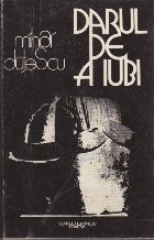 Darul de a iubi foto