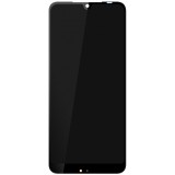 Display Lcd telefon