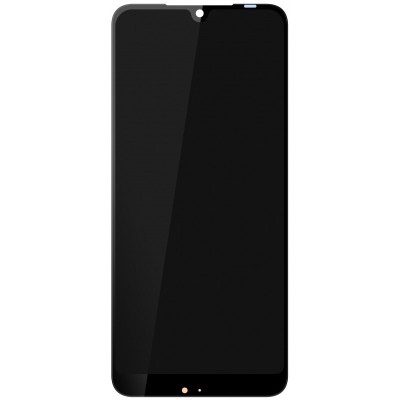 Display Lcd telefon foto