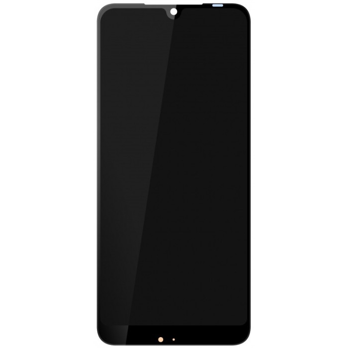Display Lcd telefon