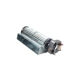 Ventilator tangențial 220/240V pentru cuptor ELBA 079017 De'Longhi Original