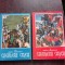 CAVALERII CRUCII - HENRYK SENKIEWICZ 2 VOLUME
