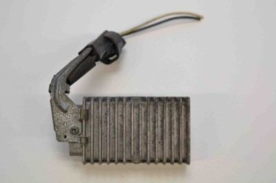 Alt modul de control LEXUS RX _U3_ 2006 OEM: 23080-31080 1770528 foto