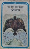 Cumpara ieftin Poezii - Nichita Stanescu ($W170)