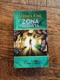Stephen King - Zona moartă (rară)