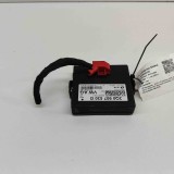 Unitate de control Gateway AUDI A3 Sportback 8VA, 8VF 2017 OEM: 3Q0907530G,3Q0907530C 28858116