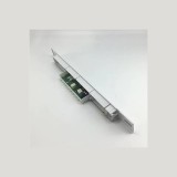 Placă electronică pentru frigider SIEMENS BOSCH 00740283 Original