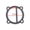 Garnitura piston compresor aer 90mm B-ACSU90B