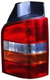 Stop spate lampa Volkswagen Transporter (T5)/Multivan 04.2003-10.2009 Hella partea Dreapta