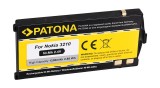 Baterie Nokia 3210 BML-3 3210 BML-3 3210 BML-3 - Patona