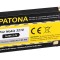 Baterie Nokia 3210 BML-3 3210 BML-3 3210 BML-3 - Patona