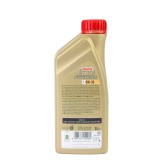 Ulei Motor Castrol Edge Professional E 0W30 1L CASTROL PROFESSIONAL 15801C
